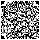 QR code with Flowline Constructors Inc contacts