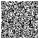QR code with Eubanks Joe contacts
