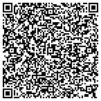 QR code with Safeway Shipping CO contacts