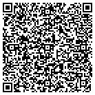 QR code with Evan H Miner Tree Service contacts
