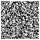 QR code with Clear View Window Cleaning contacts