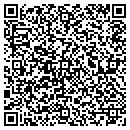 QR code with Sailmail Association contacts