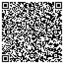 QR code with Even Steven's Tree Service contacts