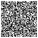 QR code with Clearview Window Cleaning Inc contacts