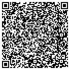 QR code with Everett Nichols Tree Service Inc contacts