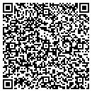 QR code with Rob Gorden Carpentry contacts