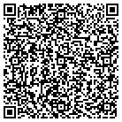 QR code with Four A Construction Inc contacts