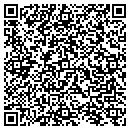 QR code with Ed Norris Service contacts