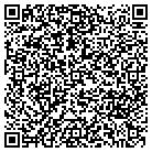 QR code with Robt Marshall Carpenters Trnng contacts