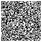 QR code with San Luis Mailing Service contacts