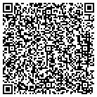 QR code with Everglades Tree Service & Bobcat contacts