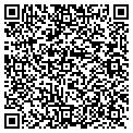 QR code with C More Clearly contacts