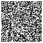QR code with Future Works Comms Inc contacts