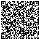 QR code with Degerstrom Corp contacts