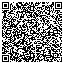 QR code with Complete Cleaning Service contacts
