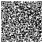 QR code with Envirotech Services Inc contacts
