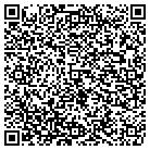QR code with Gabi Contracting Inc contacts