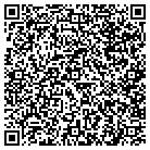 QR code with Roger B Reid Carpentry contacts