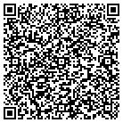 QR code with Crystal Clear Window Cleaning contacts