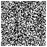 QR code with Experienced tree service sarasota florida 34233 contacts