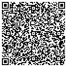 QR code with Geer Contracting Inc contacts
