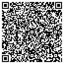 QR code with Roger Houle Builders contacts