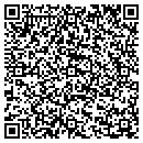 QR code with Estate Planning Service contacts
