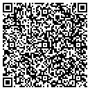 QR code with Global Mining Group LLC contacts