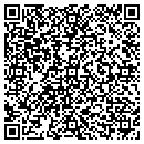 QR code with Edwards Window Wshng contacts