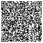 QR code with Rome Pre Owned Auto Sales contacts