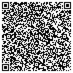 QR code with Roger J Berube Siding And Carpentry contacts