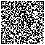 QR code with Roger J Berube Siding And Carpentry contacts
