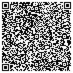 QR code with New Jersey Logistical Solutions Inc contacts