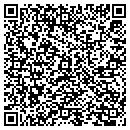 QR code with Goldcorp contacts