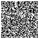 QR code with Eye Do Windows contacts