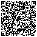 QR code with Falcon Tree Service contacts