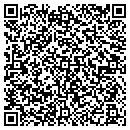 QR code with Sausalito Ship N Mail contacts