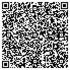 QR code with Route 7 Used Auto Sales Inc contacts