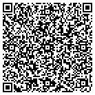 QR code with Grade One Site & Utility contacts