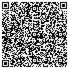 QR code with Advanced Power Services contacts
