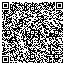 QR code with Fish Window Cleaning contacts