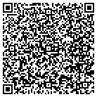 QR code with Graley Mechanical Inc contacts