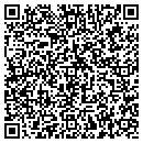 QR code with Rpm Auto Sales Inc contacts