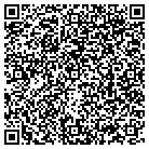 QR code with Kennecott Ridgeway Mining CO contacts
