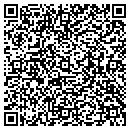 QR code with Scs Video contacts
