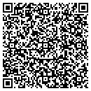 QR code with Gregory Brothers Inc contacts