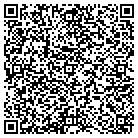 QR code with Frank Hamby Landscaping & Window Cleaning contacts