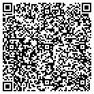 QR code with Little Digger Mining & Supply contacts