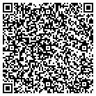 QR code with Los Altos Post Office contacts