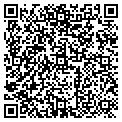QR code with R&R Auto Racing contacts